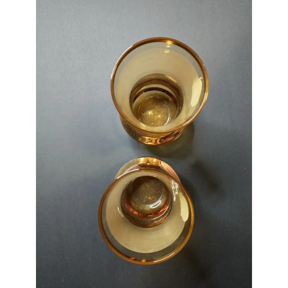 Bohemia Glass beautiful bohemia